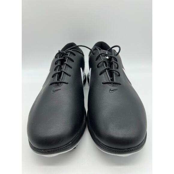 Nike Air Zoom Victory Tour 2 Golf Shoes Black/White DJ6569-001 Men’s Size 13 - Picture 7 of 12